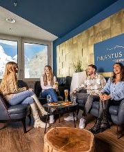 Pikantus Lounge by Erdinger Bild 2