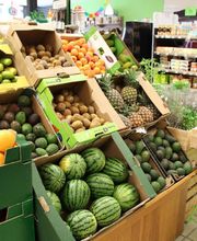 O Bio Nature Et Vie image 11