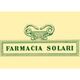 Farmacia Solari