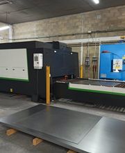 HansLaser-CMA-1530C-GH-D-2.jpg