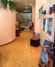 Gallery Cliente