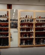 Schuhhaus Gräb AG Bild 4