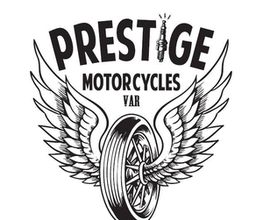 Prestige Motorcycles image 3