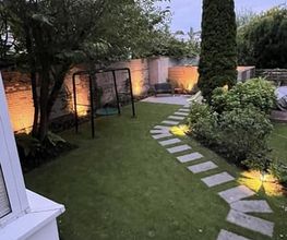 Ambiente GaLa-Bau UG Bild 4