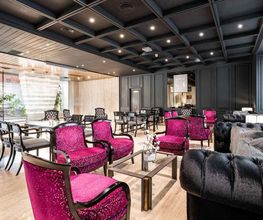 B&B HOTEL Burgos imagen 6