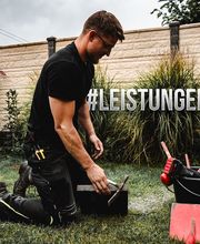 FAUTH Energy Solutions GmbH Bild 4