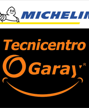 Michelin Car Service Tecnicentro Garay La Paz imagen 2