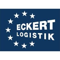 Eckert Transport AG