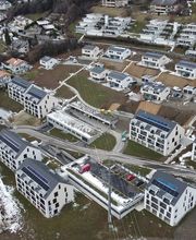 BBL
BBL Groupe
Ralisation BBL
étanchéité
ferblanterie
Gashi