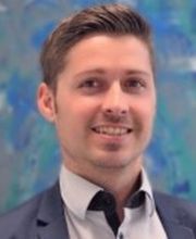 Allianz Vertretung Dennis Pollok Versicherungsagentur Bild 1