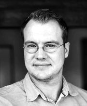 Spenglerei Stratmann Bild 1