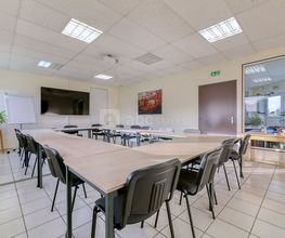 ASL Conseil image 1