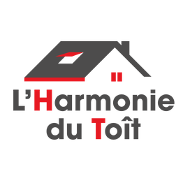 L'Harmonie du Toit