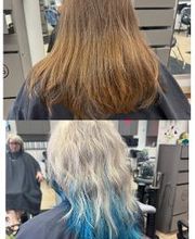 Fantastic Sams Cut & Color image 15