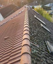 Entreprise Petit Couvreur / Façadier - La Rochelle - Charente-Maritime image 4