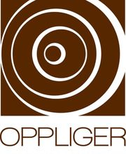 Menuiserie Oppliger SA Bild 6