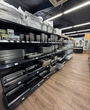 Cuisine Pro Services image 7