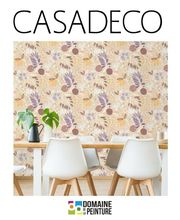 Domaine De La Peinture image 4