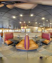 Keke's Breakfast Cafe image 11