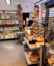 Auszeit Ihr Lädle vor Ort Bild 5