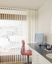 Dr. med. dent. Fasciglione Daniele Bild 11