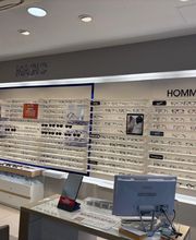 Opticien PARIS SECRETAN - ALAIN AFFLELOU image 2