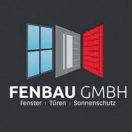 FenBau GmbH