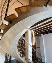 Pepe Caselles Arquitectura imagen 10