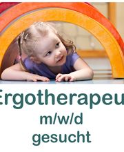 Ergotherapie & Logopädie Michaelstr. 71 Jacqueline Groll Bild 7