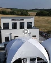 Menz EDV GmbH Bild 9