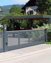 Techinter automatisation SA Bild 13