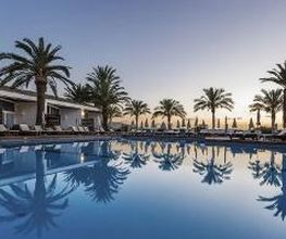 family hotel