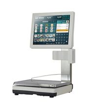 Mancel Pesage image 19