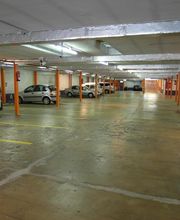 Parking Formula imagen 4