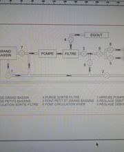 Atelier Beauceron De Gravure Industrielle image 6