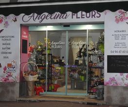 Angelina Fleurs image 4