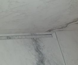 ZYFERI SA Bild 9