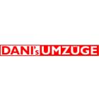 Dani's Umzüge