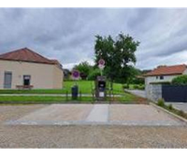Easy Charge Services station de recharge image 1