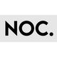 NOC. GmbH