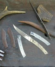 Coutellerie Chambriard SARL image 13