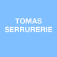 Tomas Serrurerie