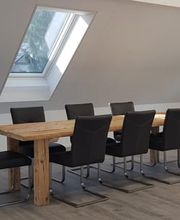 Holzbau Candrian Marcus Bild 2