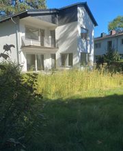 Spachtelarbeiten