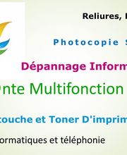 VMI Vente de M@tériel Inform@tique image 4