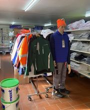 Menn Baustoffe GmbH Bild 2