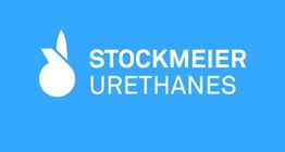 STOCKMEIER Urethanes GmbH & Co. KG
