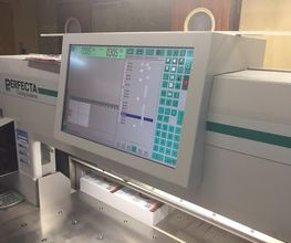 Polyservices image 6