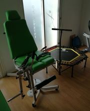 Koenig Philippe image 1