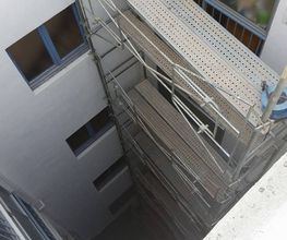 Construccions Colell imagen 11